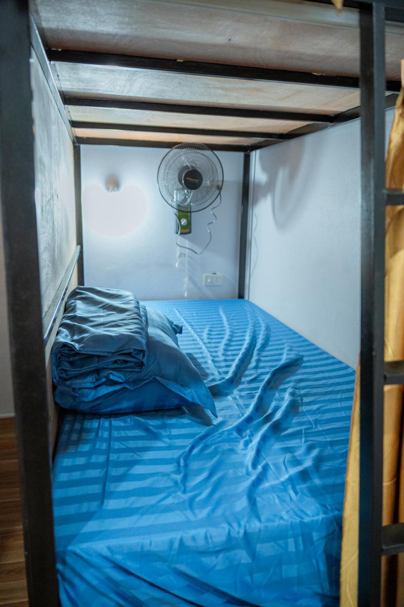 Tam Coc Sunshine Hostel Vu Lam Экстерьер фото